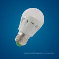 Hot sales plastic bubble ball energy-saving led bulb light